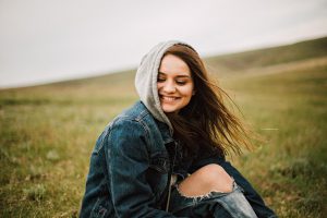 10 must-have’ów modele dla jesieni