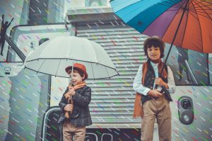 Moda na botki na obcasie: Jak nosić eleganckie buty na różne okazje?