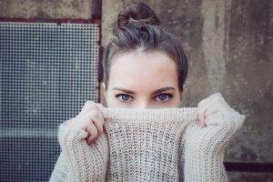 Moda na sukienki: Najpiękniejsze fasony na różne okazje