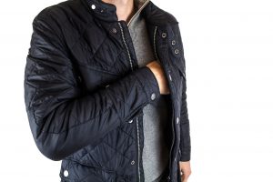Trendy w obuwiu sportowym – jak zadbać o komfort bez straty stylu?