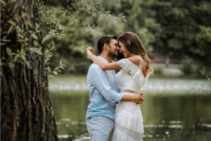 Peyote Wzory: Unikalne wzory i dekoracje z użyciem kaktusa peyote.